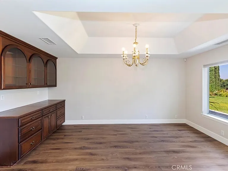 1507 Weston Way — Photo 14