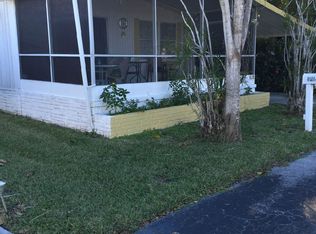 6610 NW 29th Ct, Margate, FL 33063