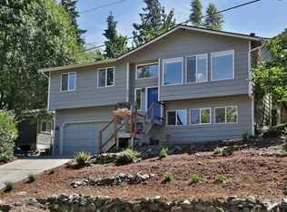 4344 Douglas St, Langley, WA 98260