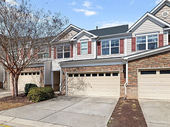 2nd image of 729 Grace Hodge Dr