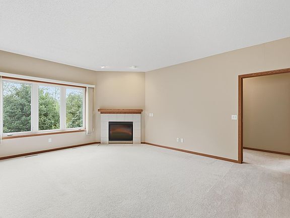 5th image of 3721 Crossridge Way