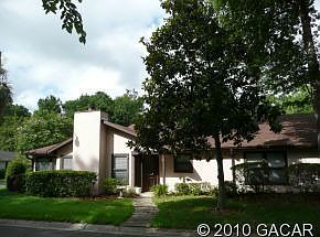 2nd image of 3868 NW 86th Ln