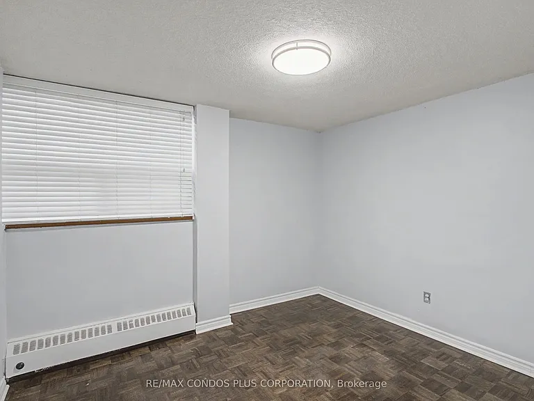 5949 Yonge St #208 — Photo 25