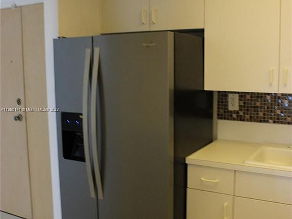 3rd image of 9805 NW 52nd St APT 106