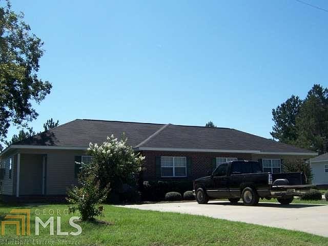 1st image of 803 Jessica Ln #A