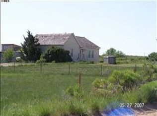 11678 N 59th St, Longmont, CO 80503