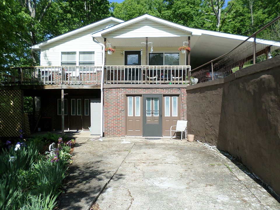 1st image of 103 Byard Dr