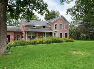 1473 State Route 5s, Mohawk, NY 13407