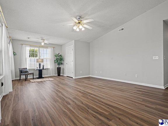 5th image of 1241 Via Ponticello APT 3