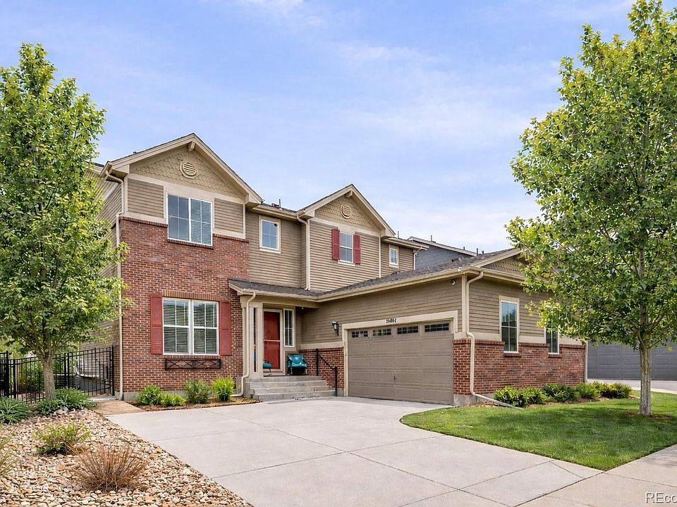 1st image of 26867 E Irish Avenue