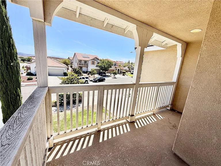 38129 Turning Leaf Ct — Photo 26