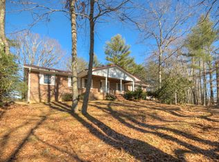 4412 Hardin Rd, Boone, NC 28607