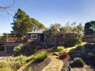 708 Paula Ln, Petaluma, CA 94952