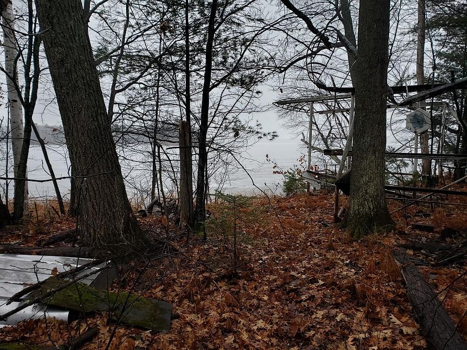 2nd image of 12835 Duner Point Ln