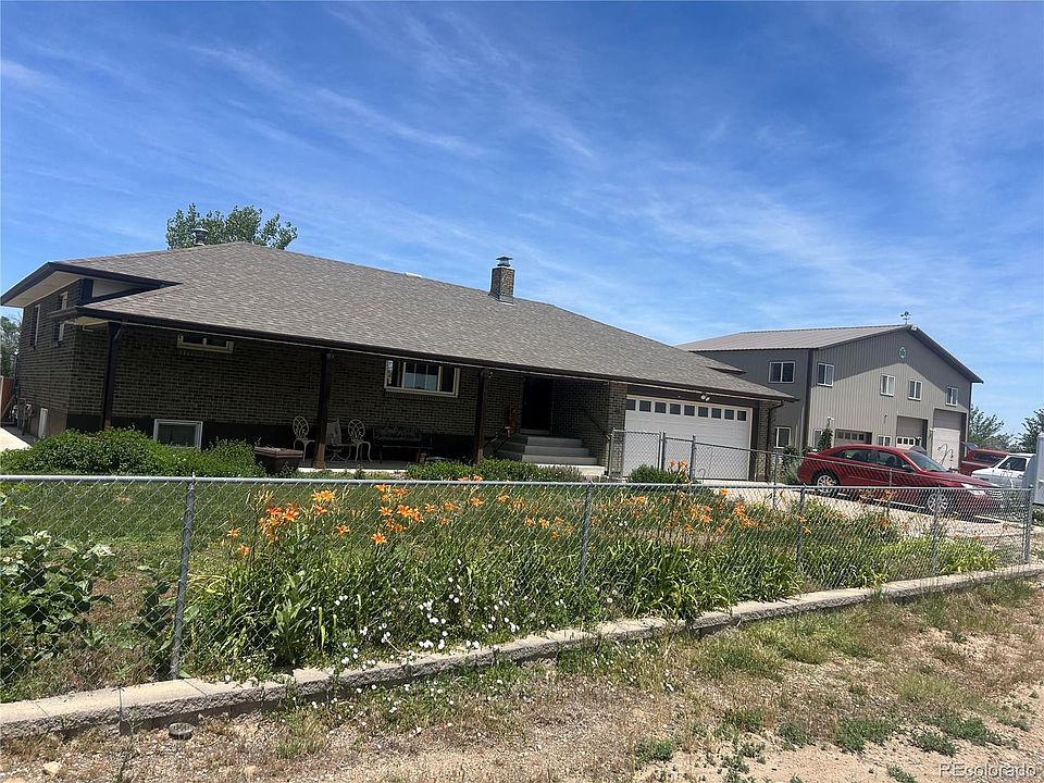 1st image of 10089 E 159th Place