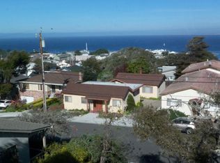 663 Spencer St #2, Monterey, CA 93940