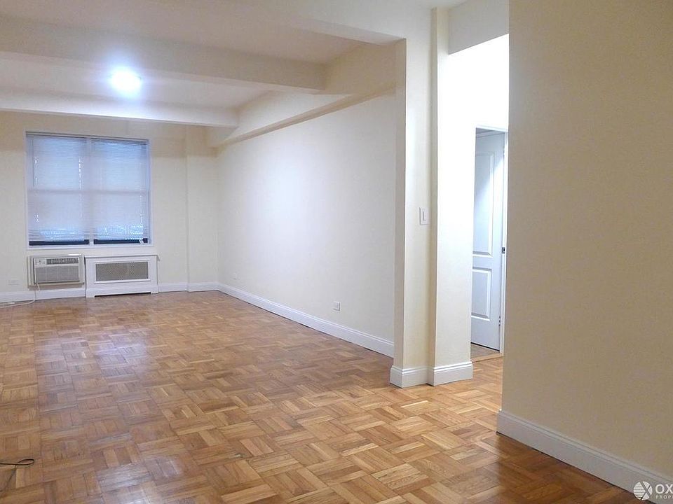 1st image of 1360 York Ave APT L1