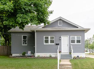 101 Cleveland Ave, Mount Ephraim, NJ 08059