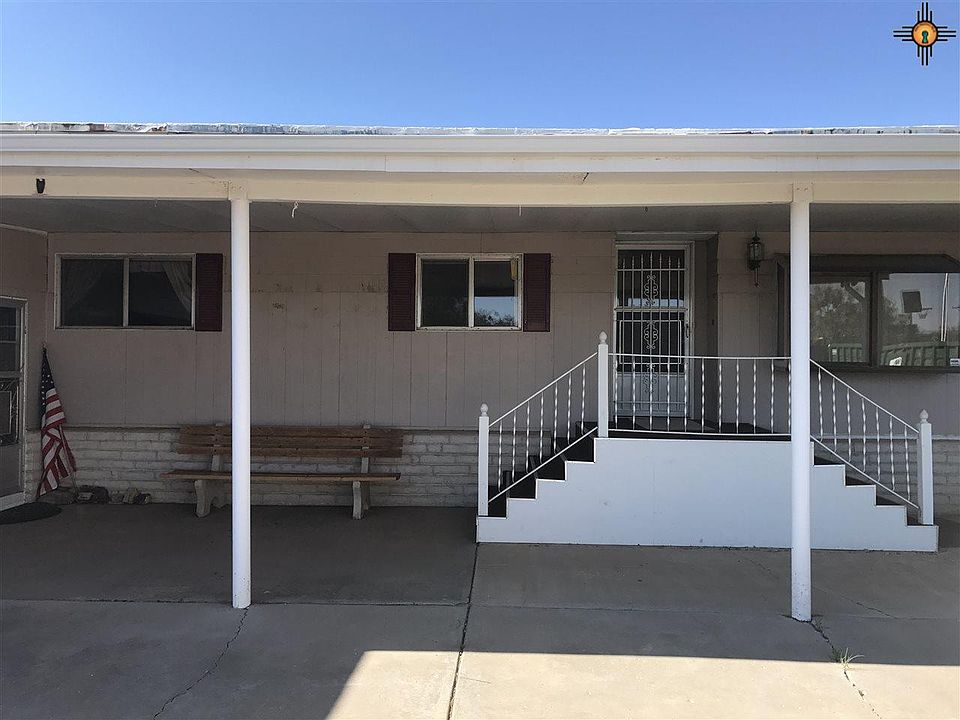 1st image of 1419 Elva Dr