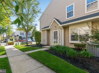 6304 Coventry Way #6304, Mount Laurel, NJ 08054