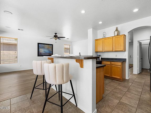 4th image of 3326 N 126TH Drive