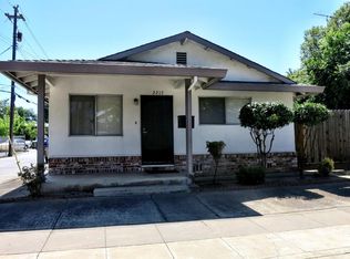 2217 15th St, Sacramento, CA
