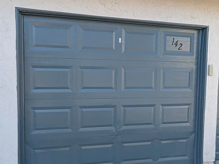 1481 Gustavo St #C — Photo 27