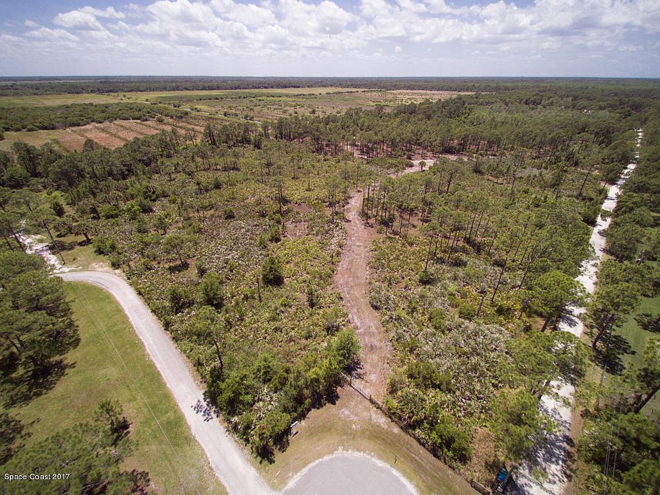 1st image of 7190 Orchid Tree Dr