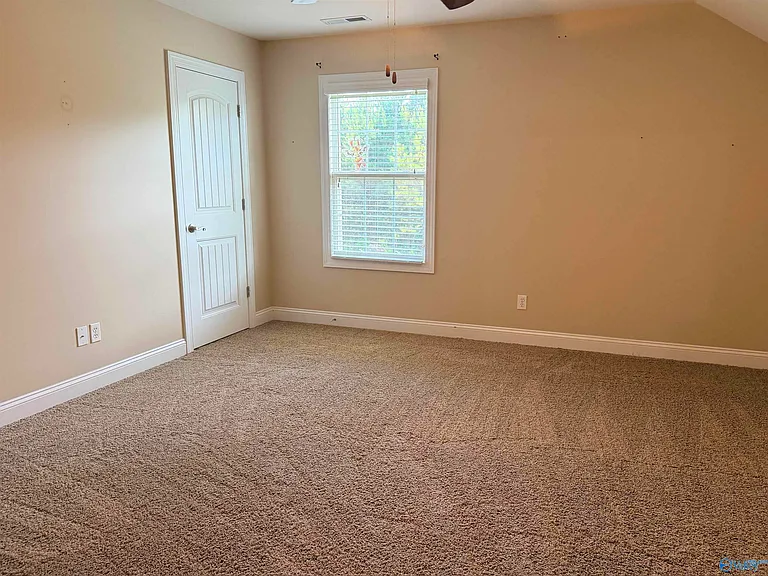 15055 County Road 236 — Photo 14
