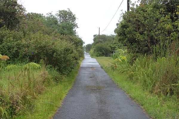 1st image of Road 1 Lot 33