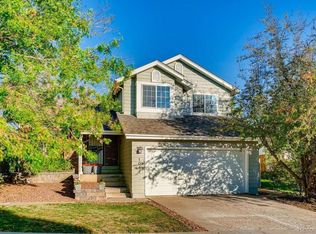 1042 Thames St, Highlands Ranch, CO 80126