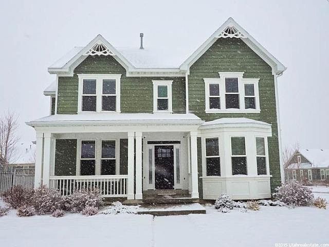 1st image of 4374 W Iron Mountain Dr
