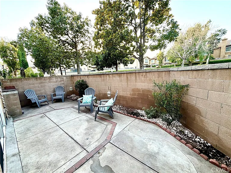 11512 Stonecrest Dr — Photo 43