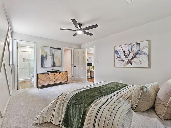 4th image of 4246 Nora Ln