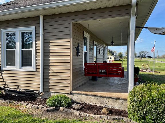 4th image of 12971 Tompkinsville Rd