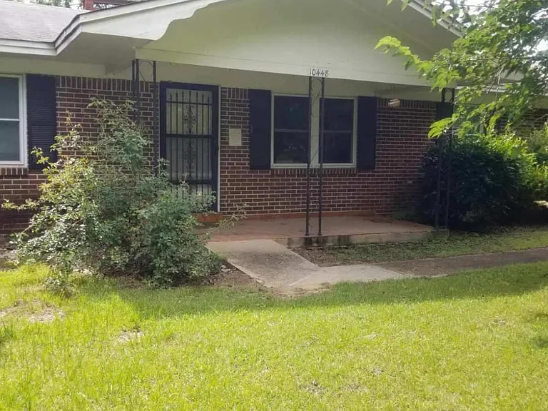 10448 Cottonwood Rd — Photo 1