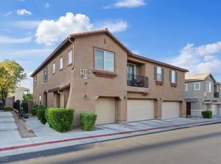 9116 Alpine Grove Ave UNIT 103, Las Vegas, NV 89149