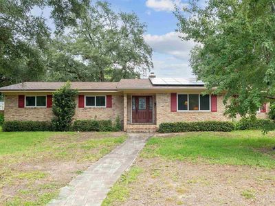 4978 Prieto Dr, Pensacola, FL, 32506