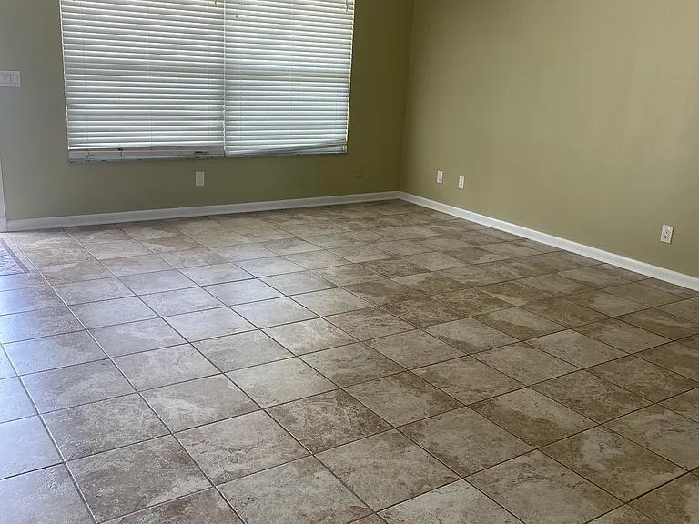 4130 Sebring Ave — Photo 8