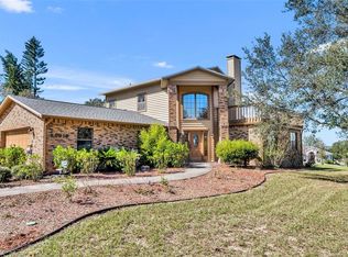 26919 Indian Ridge Dr, Yalaha, FL 34797