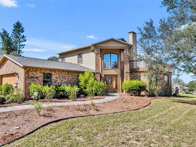 26919 Indian Ridge Dr, Yalaha, FL, 34797