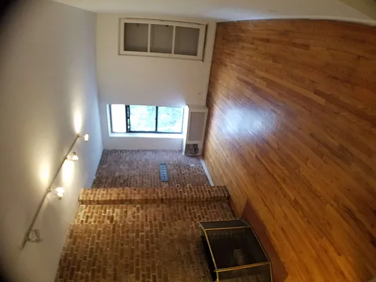 Rented by Allen Harris, LREB | media 29