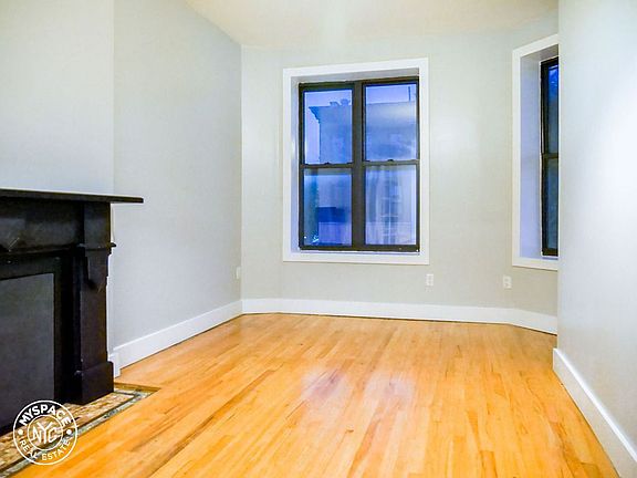 3rd image of 378 Lewis Ave #6BXX