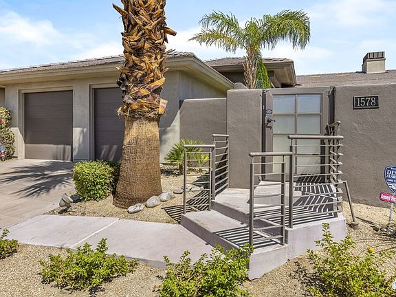 4th image of 1578 Enclave Way