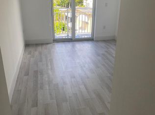 1029 NW 3rd St #304, Miami, FL 33128