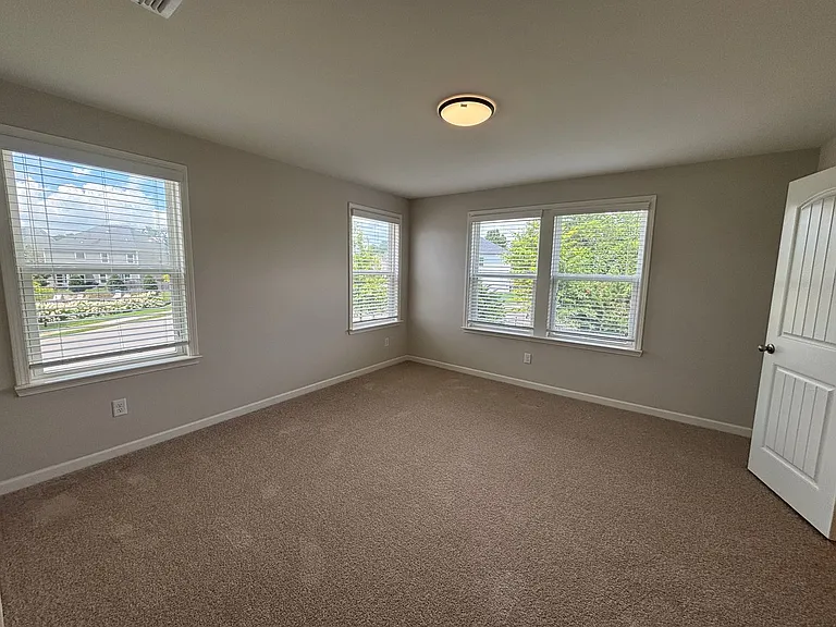 3240 Brookberry Ln — Photo 18