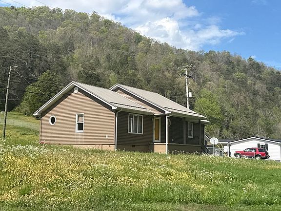4th image of 3430 Longfork Rd