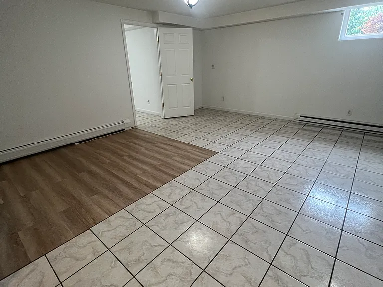 54 Greenmount Oregon Ave #1 — Photo 20