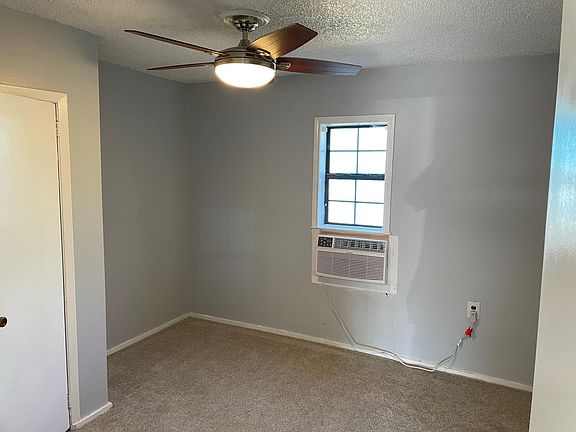 3rd image of 1814 Broadway APT 5