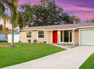 431 Floridana Dr, Apollo Beach, FL 33572